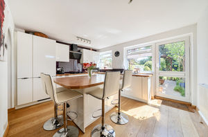 Kitchen angle 1- click for photo gallery
